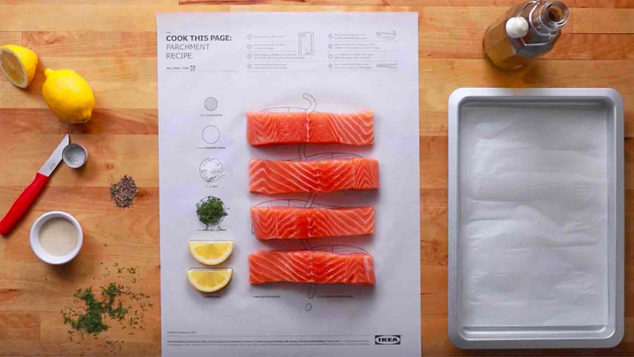 3 Items Making IKEA Your New Favorite One Stop Shop