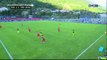 Gaston Pereiro Goal HD - FC Sion 0 - 1 PSV - 12.07.2017 (Full Replay)