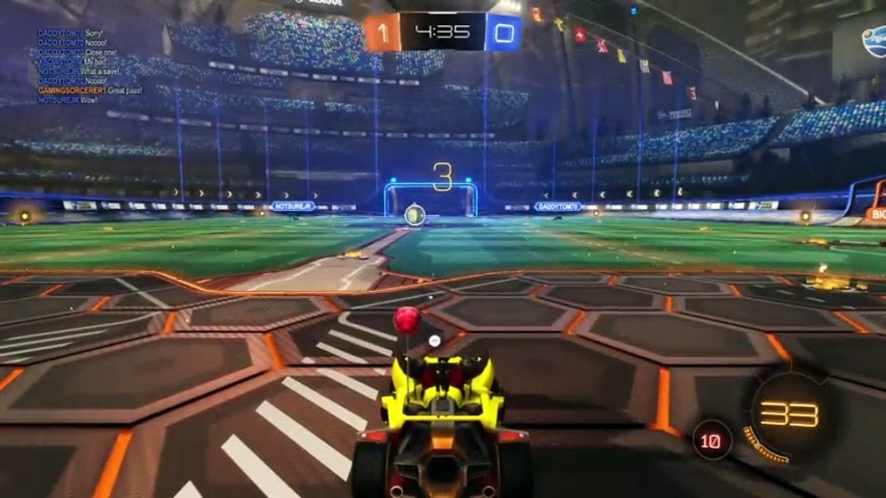 Rocket league-soccer stuff-#3 (156)