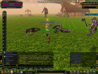 bandicam 2017-07-12 20-38-05-459