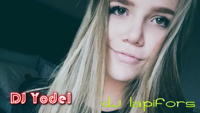 Vixa Pixa i Pompeczki 2k17 ★ DJ Lapifors & DJ Yodel ★ Dobre pierdolnięcie do auta ★