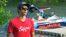 PWT 2017: Supra Contender – Parker Payne