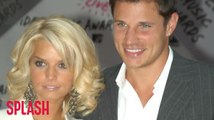 Inside Jessica Simpson and Nick Lachey's Downfall