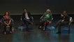 Table ronde autour d'Andrei Tarkovski 2/2 - FIFLR
