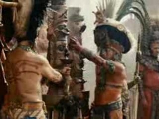 apocalypto