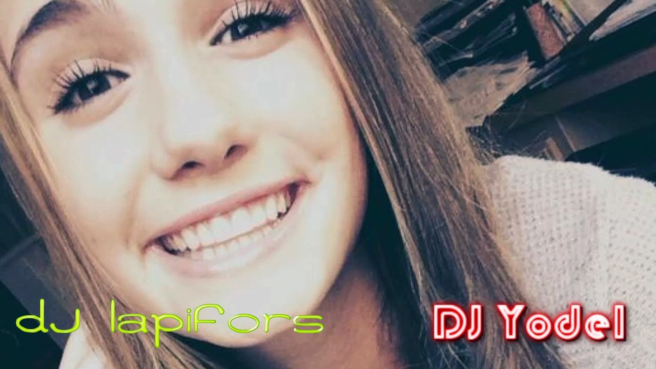 ★ Project J2 MIX ★ DJ Lapifors & DJ Yodel ★ Pompeczki Lipiec 2017 ★ Dobre pierdolnięcie do auta ★