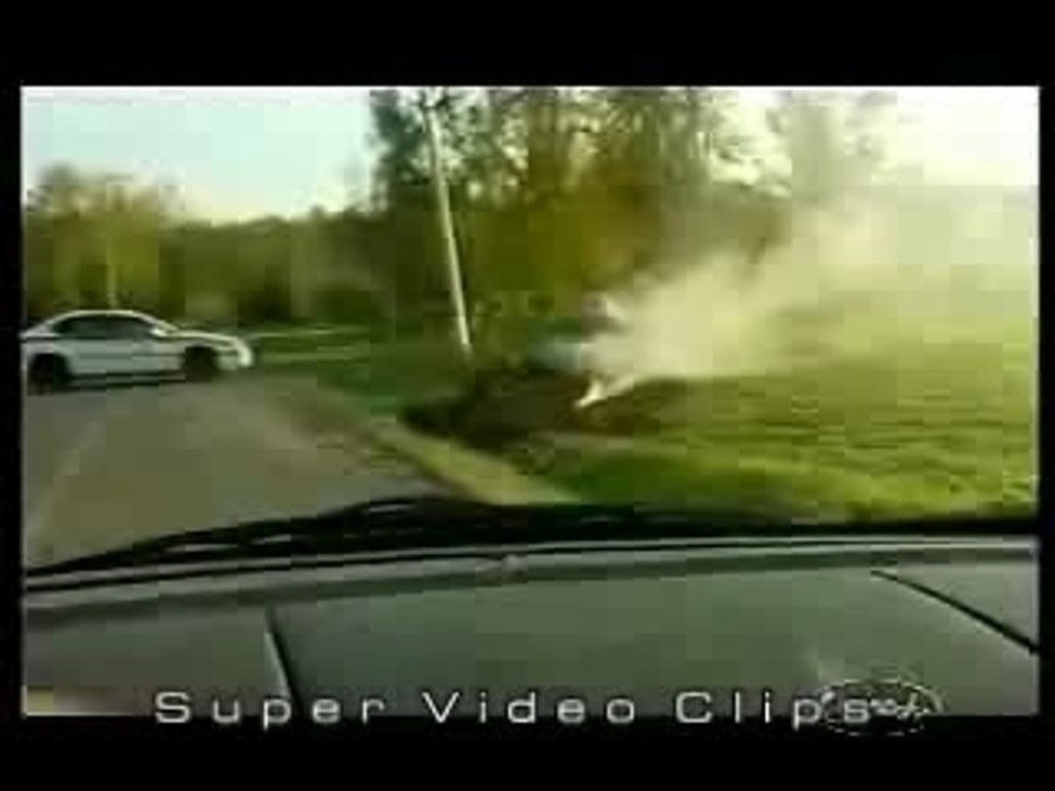 Lachvandedag.nl - Ufo?