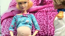 Partie plancher relaxant Cendrillon est la naissance dun film danimation mettant en vedette nuisette Frozen Elsa Anna studio Raiponce collection Ghibli
