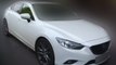 NEW 2018 Mazda 6 4dr Sedan Automatic i Sport SEDAN. NEW generations. Will be made in 2018.