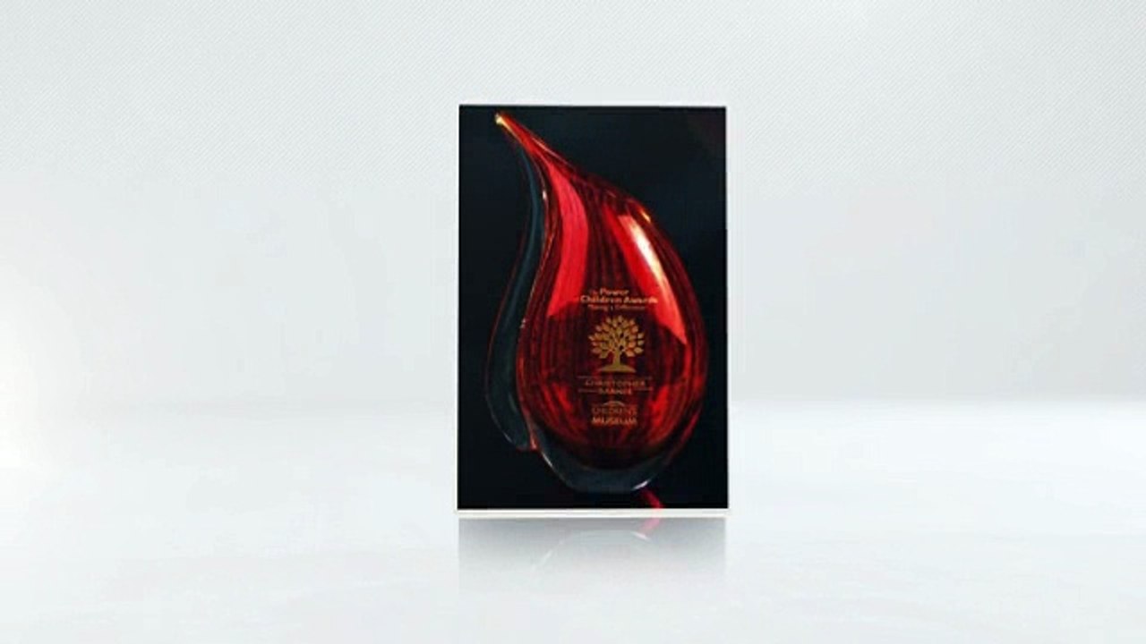 Trophies Louisville KY | (502) 966-2040