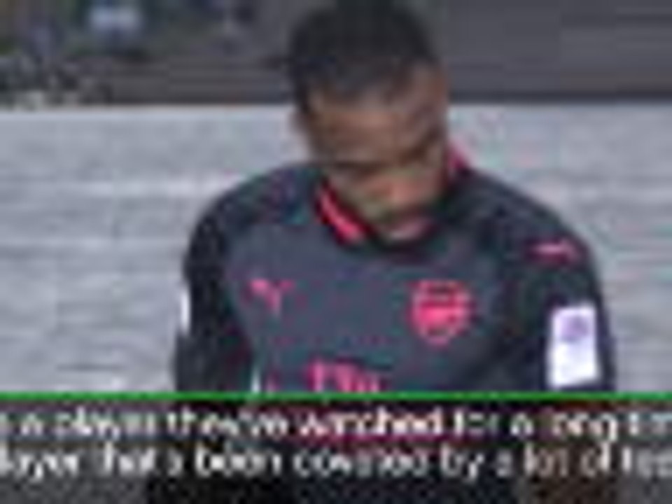 'Lacazette can get 25 goals a season for Arsenal'