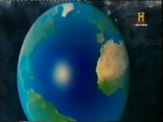 Historia: La conquista de los oceanos