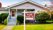 3 Expert Tips To Rev Up Your Home's Listing & Get It Sold