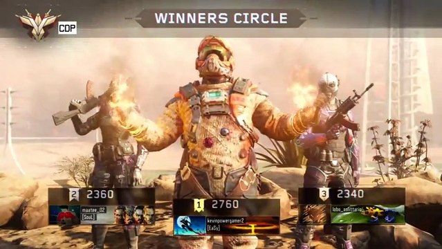 PS4live (Call of Duty®: Black Ops III) (101)