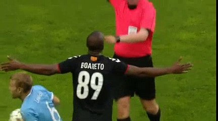 Malmo FF (Swe)	1-1	Vardar (Mac) 12.07.2017