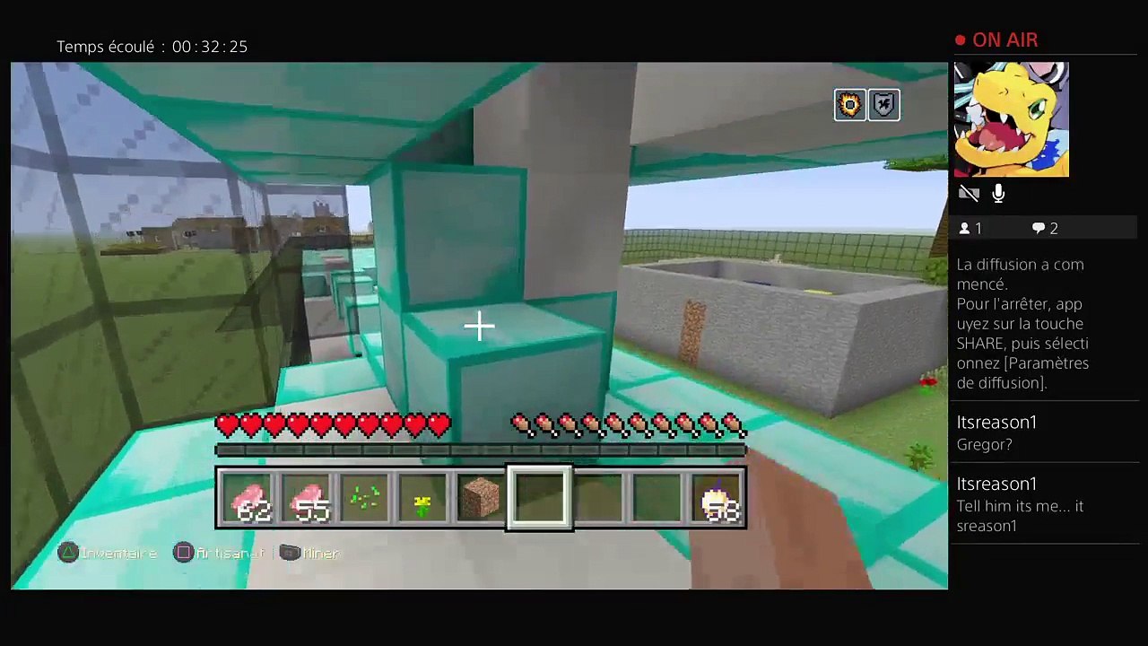 Minecraft 7 (24)