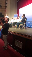 patozi takime ne durres