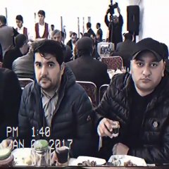 Kamera Gelince Yemeden İçmede Kesilen Konuklar