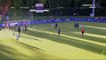 Clinton N'Jie second Goal HD - Olympique Marseille 3 - 1 Viitorul Constanta - 12.07.2017 (Full Replay)