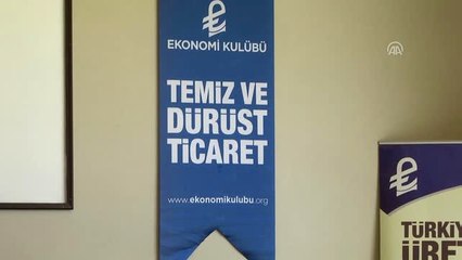 Sulamadaki Enerji Tüketiminde Şanlıurfa Lider