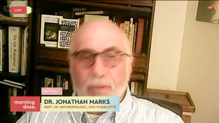 How Accurate Are DNA Tests from Websites That Promise to Trace Your Heritage?