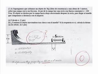 ¡Ríe con estos divertidos chistes matemáticos! 😂