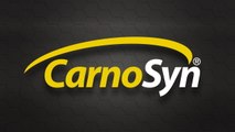 6 Things You Should Know About CarnoSyn