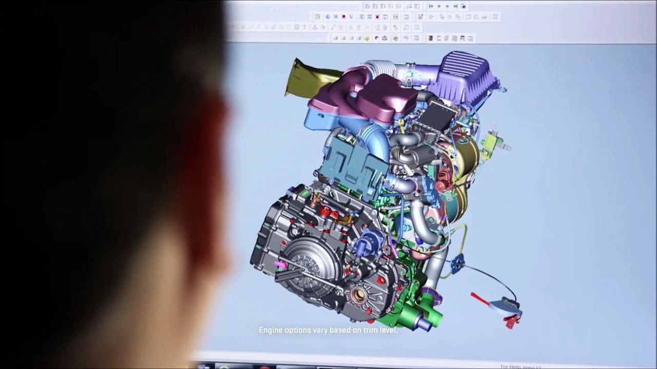 2018 GMC Terrain Manassas, VA | GMC Terrain Manassas, VA