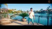 Propose (Hd Video) _ Preet Zee ft Deep Jandu _ New punjabi songs 2017 _ latest punjabi songs 2017