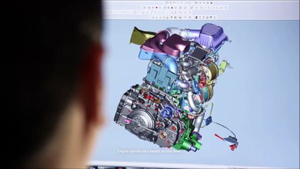 2018 GMC Terrain Stephen City, VA | GMC Terrain Stephen City, VA