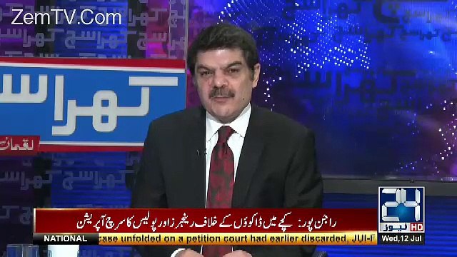 Kal Shuba Jamshed Dasti PTi Join Krlengy...Mubashir Luqman