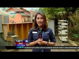Live Report SLB Luluh Lantak Diterjang Banjir Bandang di Garut - NET16