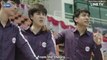 [Engsub EP 1B] - Waterboyy The Series EP 1B - Thailand BL Series