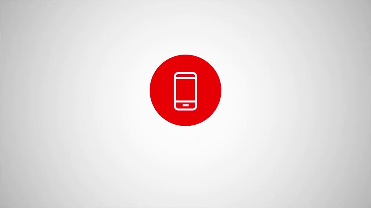 "La realidad en Venezuela es mucho peor de lo que muestran los medios"