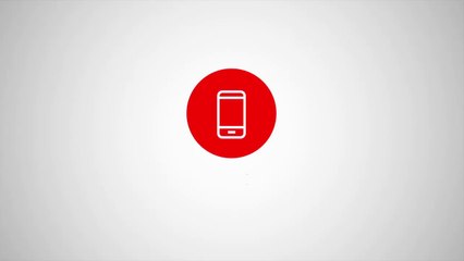 "La realidad en Venezuela es mucho peor de lo que muestran los medios"