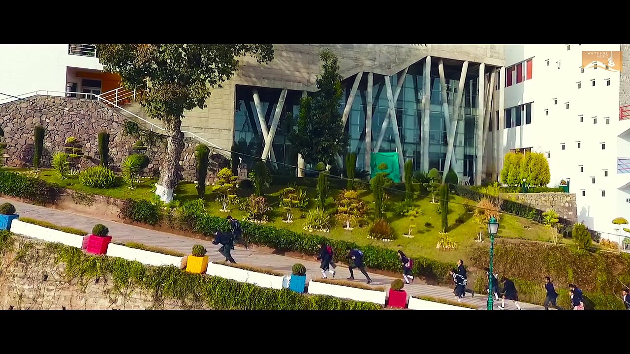 New Punjabi Songs 2017 _ Taare ( Full Song) _ Aatish _ Latest Punjabi Songs 2017 _ White Hill Music