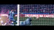 FC Porto assinala os dois anos de Iker Casillas no Dragão