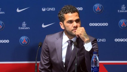 PSG - Al-Khelaïfi : "Je suis très confiant pour ce mercato"