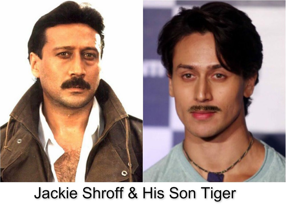 AKTARADA HINDIGA U EEG AABAYAASHOOD