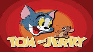 Tom and Jerry 2015_ Best Funny Cartoons for Children 2015 Kid Movies Children Cartoons 2015