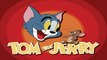 Tom and Jerry 2015_ Best Funny Cartoons for Children 2015 Kid Movies Children Cartoons 2015