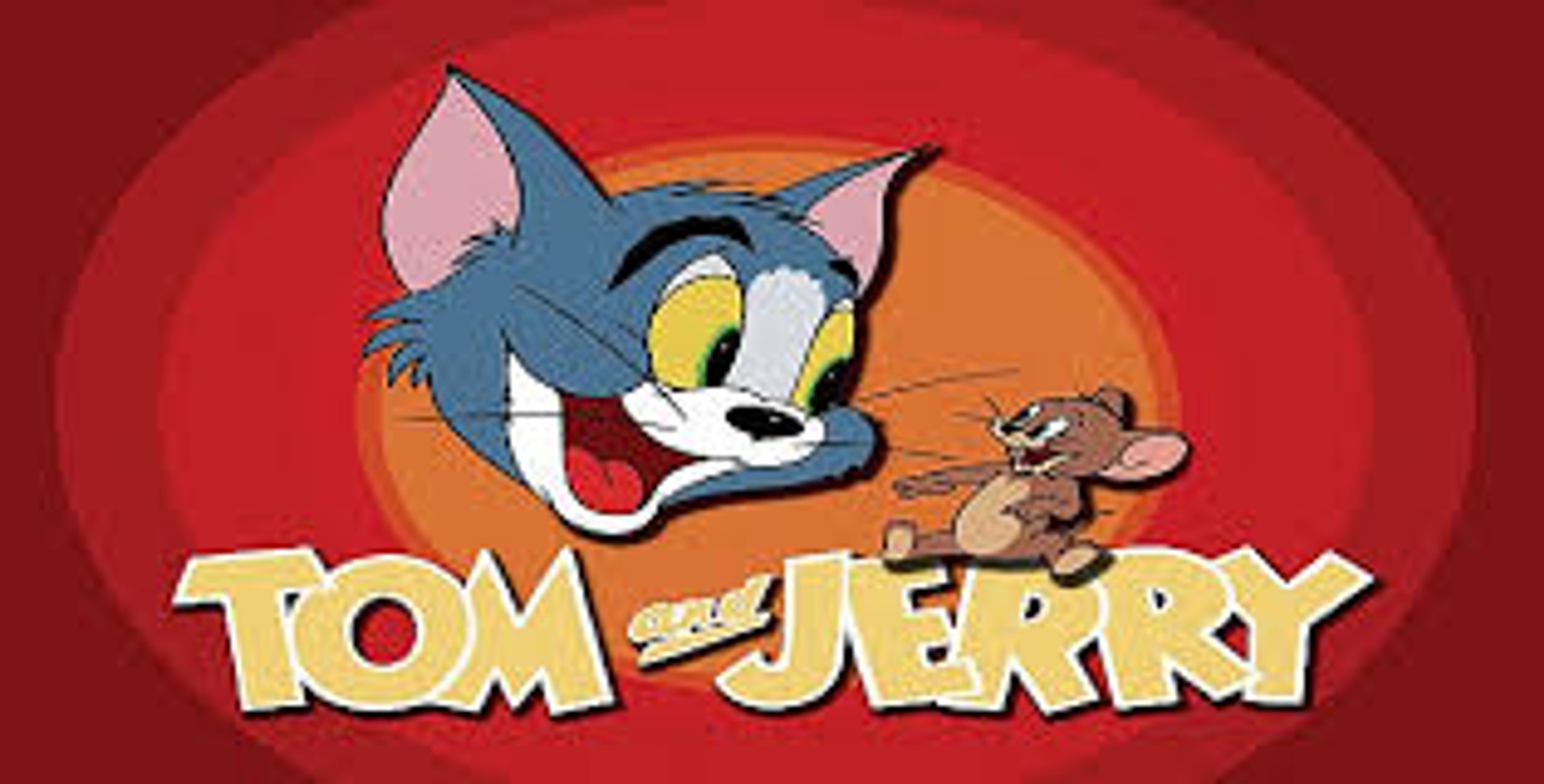 Tom and Jerry 2015_ Best Funny Cartoons for Children 2015 Kid Movies Children Cartoons 2015
