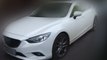BRAND NEW 2018 Mazda 6 4dr Sedan Automatic i Sport SEDAN. NEW GENERATIONS. WILL BE MADE IN 2018.