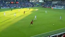 Grujic Goal HD - Tranmere (Eng)t0-2tLiverpool (Eng) 12.07.2017