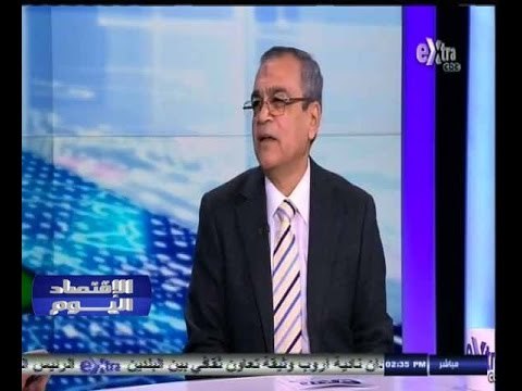 #الاقتصاد_اليوم | أسواق النفط تترقب إجتماع أوبك