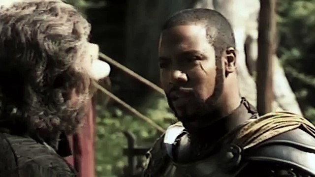 In The Name Of The King Tamil HD Movie _ Holly wood movies dubbed in tamil _ 2016 movies , Tv Series FullHD Movies cinem