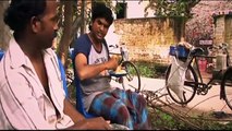 Vijay Gaura's Kalyan Kadai  Kumaresan Tamil Movie _  Vijay Gaura,Kamali  , Tv Series FullHD Movies cinema 2017 & 2018