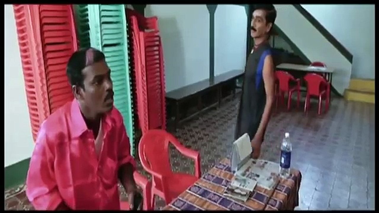 Meeravudan Krishna Full Hit Movie _  A Krishna, Swetha  , Tv Series FullHD Movies cinema 2017 & 2018