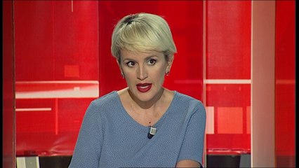 Ora News – Kokëdhimë: Zgjedhjet e 25 qershorit pa standard, u përdorën paratë e krimit