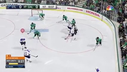 Danielb nhl 17 gm mode (123)